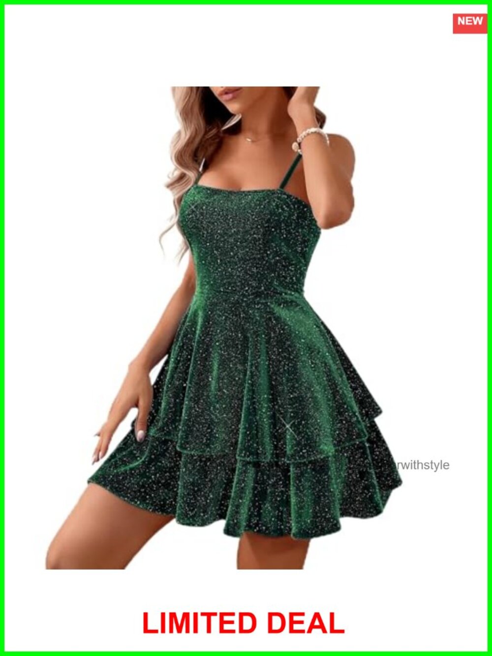 Backless Bow Tie Short Dress Adjustable Spaghetti Strap Sheath Club Party